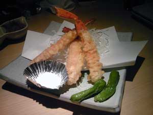 20120513e